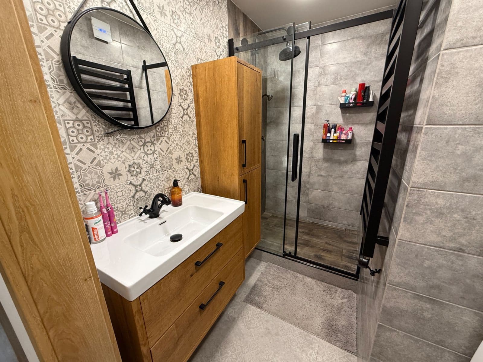 3 bedroom flat for sale, 81 m², Saská, Děčín, Ústecký Region 3 bedroom flat for sale, 81 m², Saská, Děčín, Ústecký Region