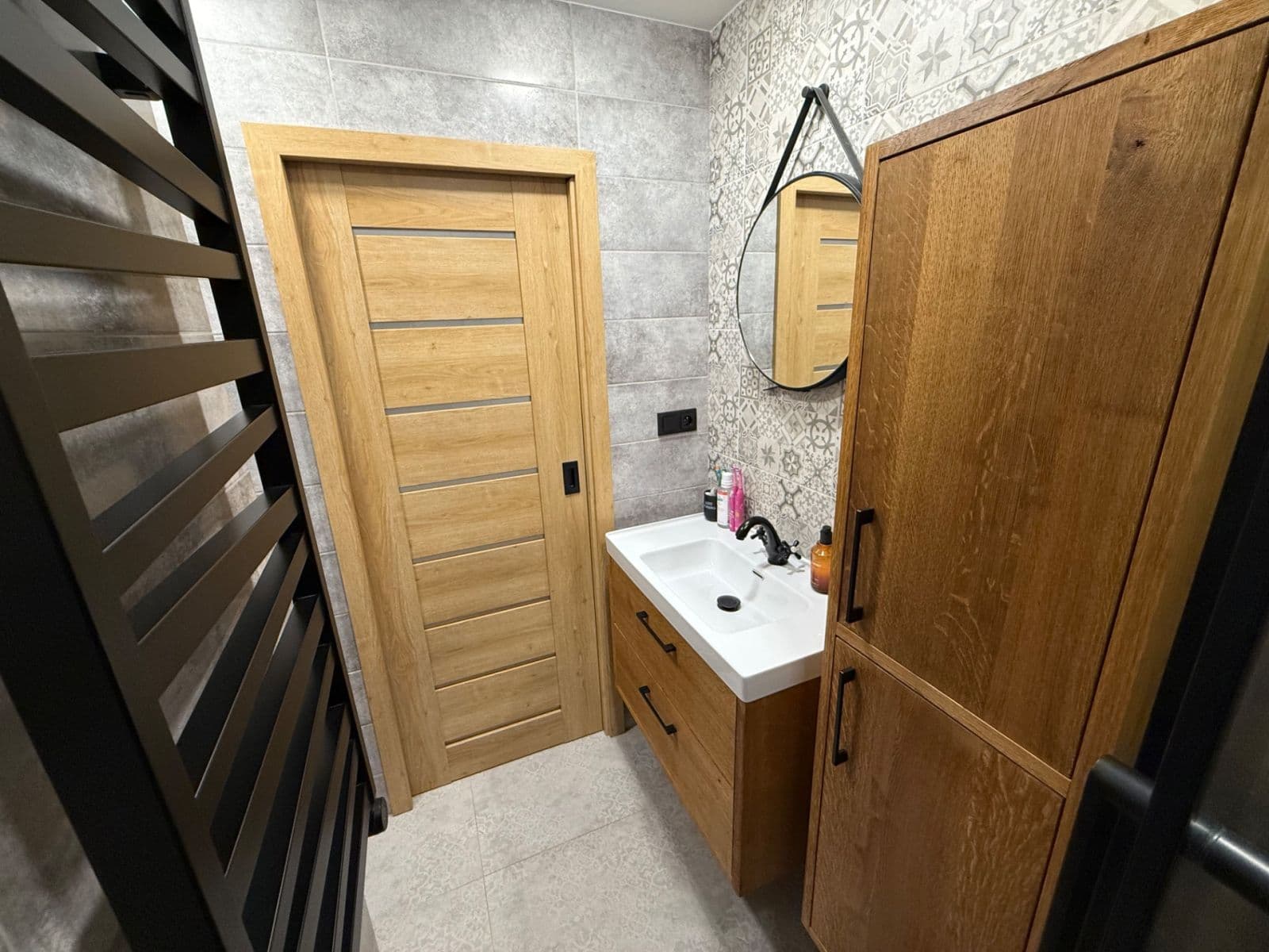 3 bedroom flat for sale, 81 m², Saská, Děčín, Ústecký Region 3 bedroom flat for sale, 81 m², Saská, Děčín, Ústecký Region