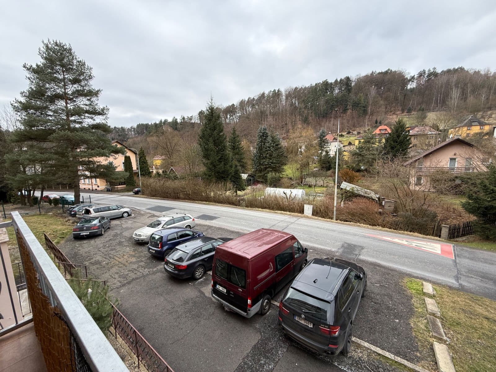 3 bedroom flat for sale, 81 m², Saská, Děčín, Ústecký Region 3 bedroom flat for sale, 81 m², Saská, Děčín, Ústecký Region