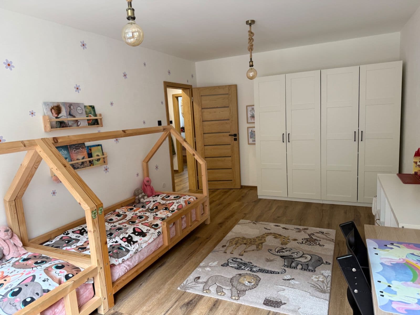 3 bedroom flat for sale, 81 m², Saská, Děčín, Ústecký Region 3 bedroom flat for sale, 81 m², Saská, Děčín, Ústecký Region