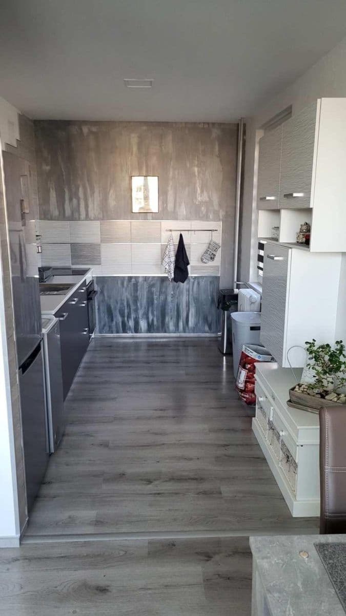 3 bedroom flat to rent, 82 m², Jasanová, Brandýs nad Labem-Stará Boleslav, Středočeský Region 3 bedroom flat to rent, 82 m², Jasanová, Brandýs nad Labem-Stará Boleslav, Středočeský Region