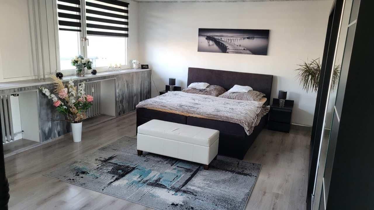 3 bedroom flat to rent, 82 m², Jasanová, Brandýs nad Labem-Stará Boleslav, Středočeský Region 3 bedroom flat to rent, 82 m², Jasanová, Brandýs nad Labem-Stará Boleslav, Středočeský Region