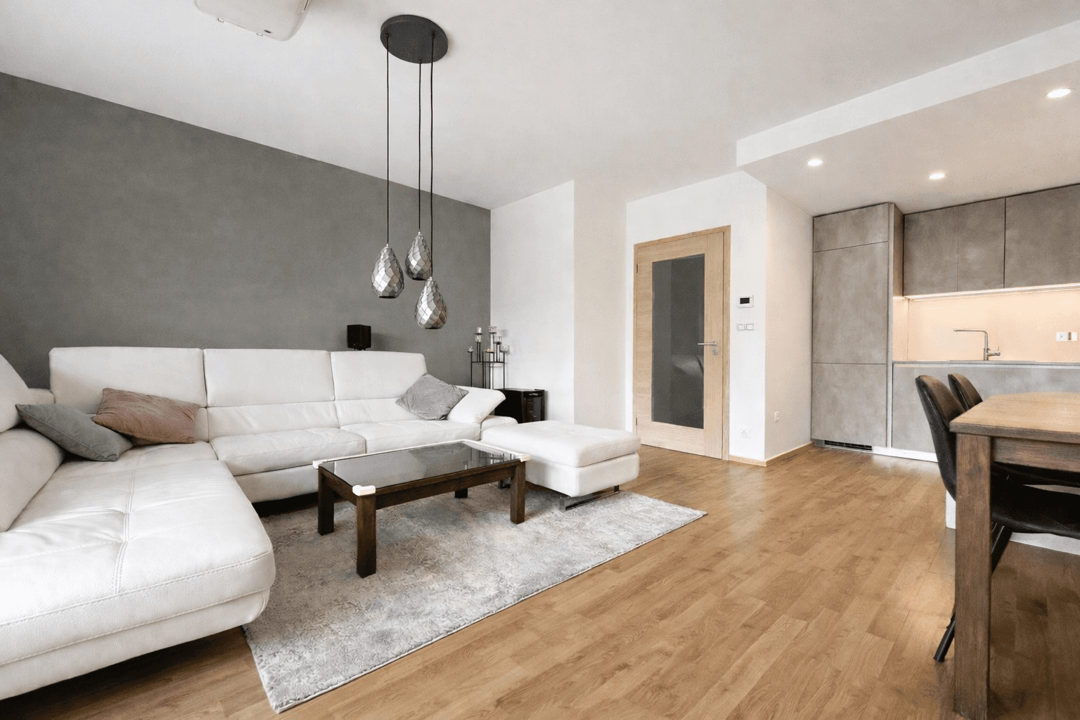 house for sale, 116 m², Sukovská, Prague, Prague house for sale, 116 m², Sukovská, Prague, Prague