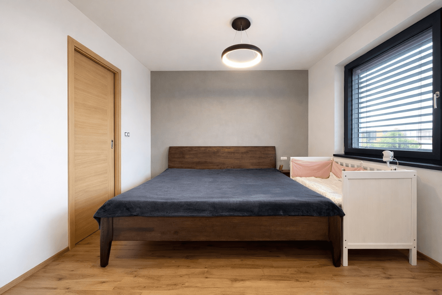 house for sale, 116 m², Sukovská, Prague, Prague house for sale, 116 m², Sukovská, Prague, Prague