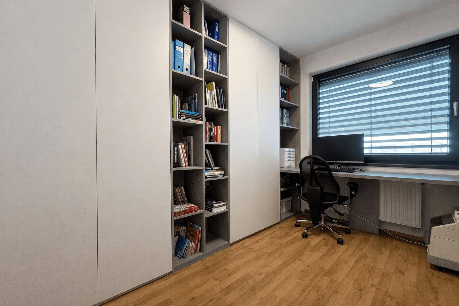 house for sale, 116 m², Sukovská, Prague, Prague house for sale, 116 m², Sukovská, Prague, Prague