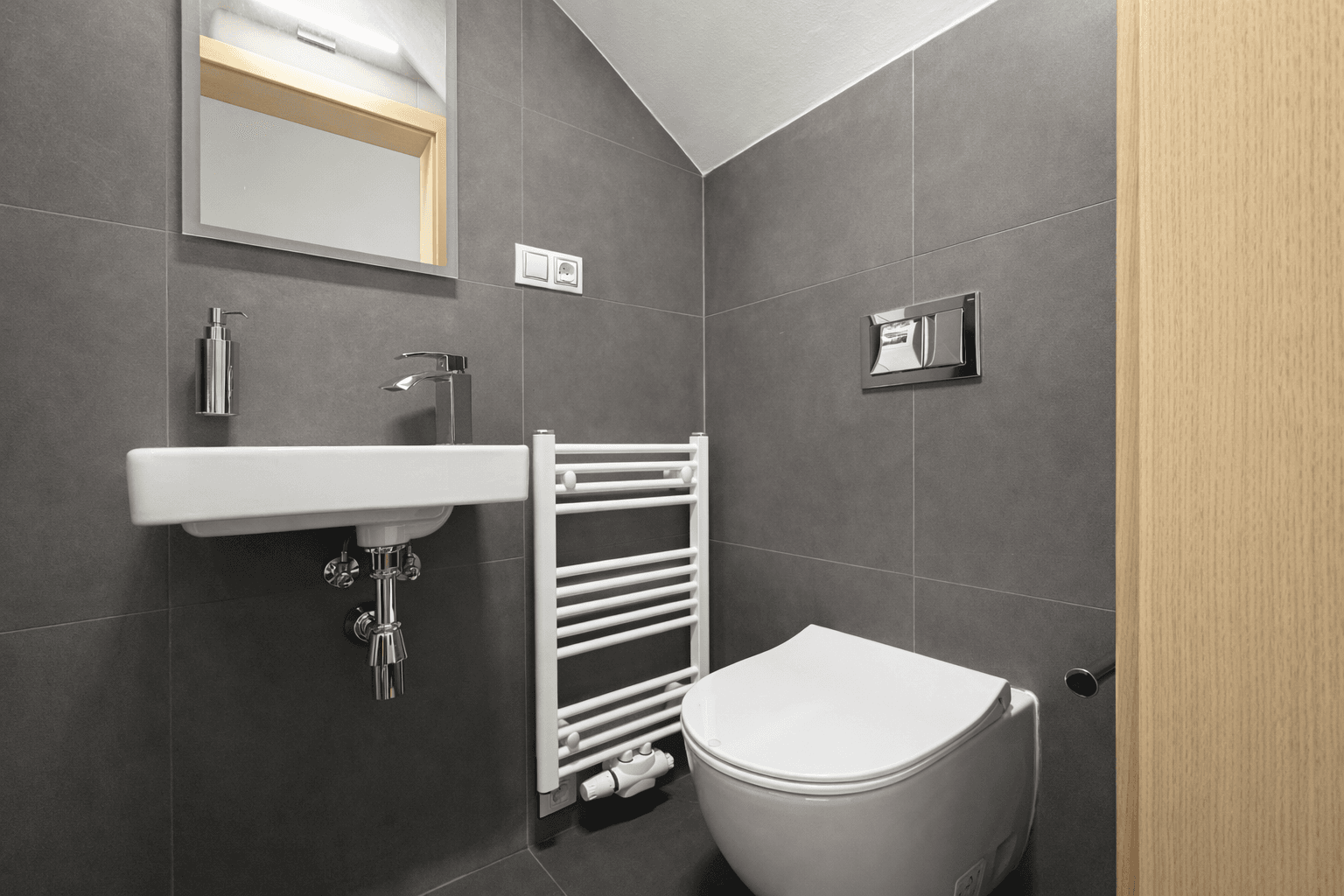 house for sale, 116 m², Sukovská, Prague, Prague house for sale, 116 m², Sukovská, Prague, Prague