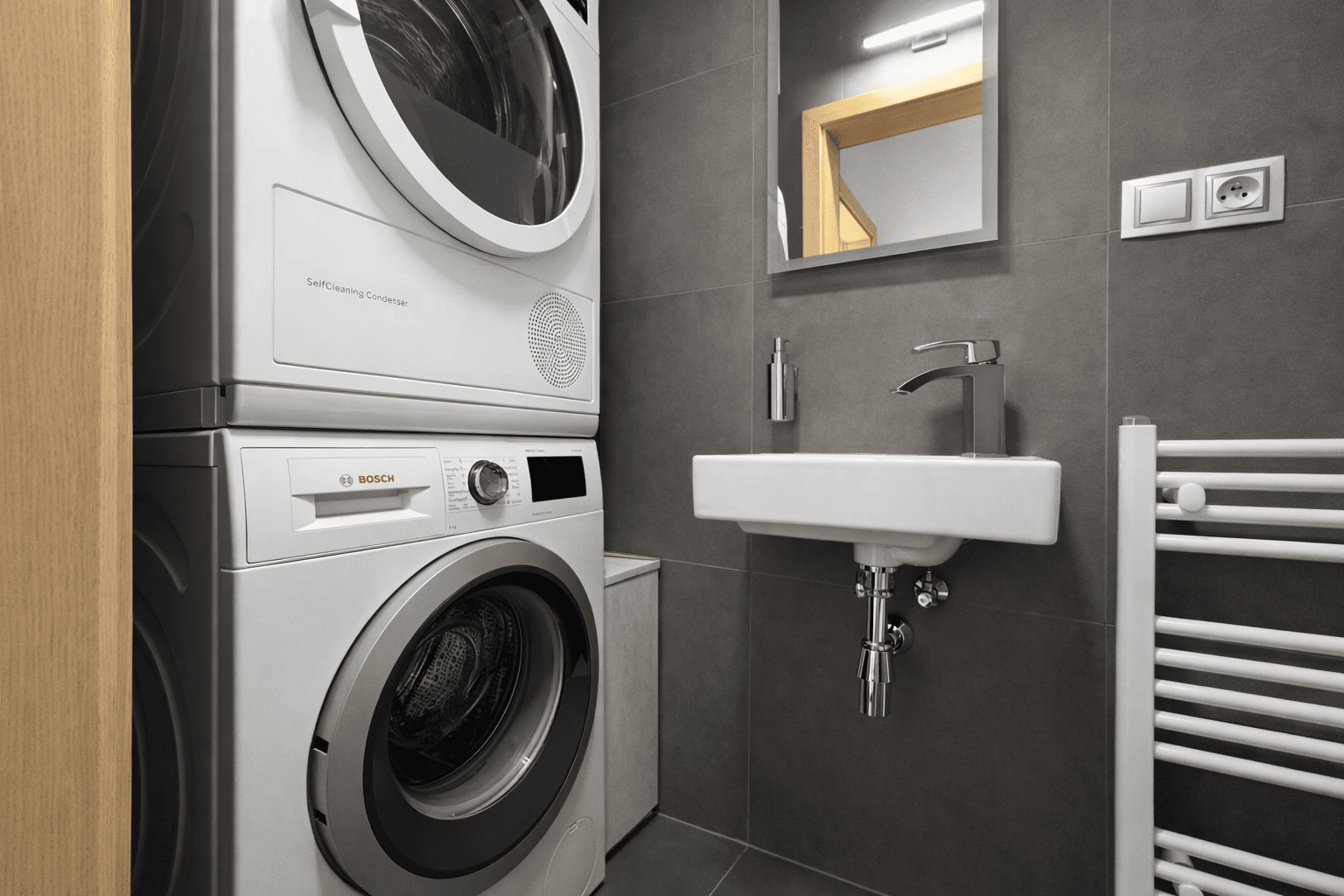 house for sale, 116 m², Sukovská, Prague, Prague house for sale, 116 m², Sukovská, Prague, Prague