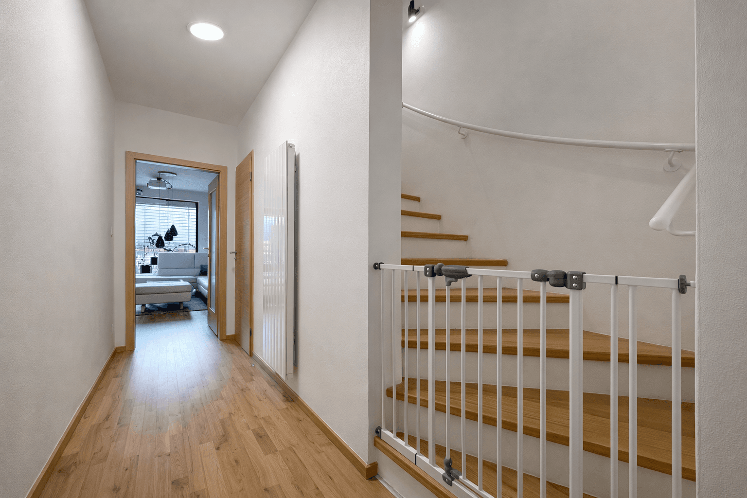 house for sale, 116 m², Sukovská, Prague, Prague house for sale, 116 m², Sukovská, Prague, Prague