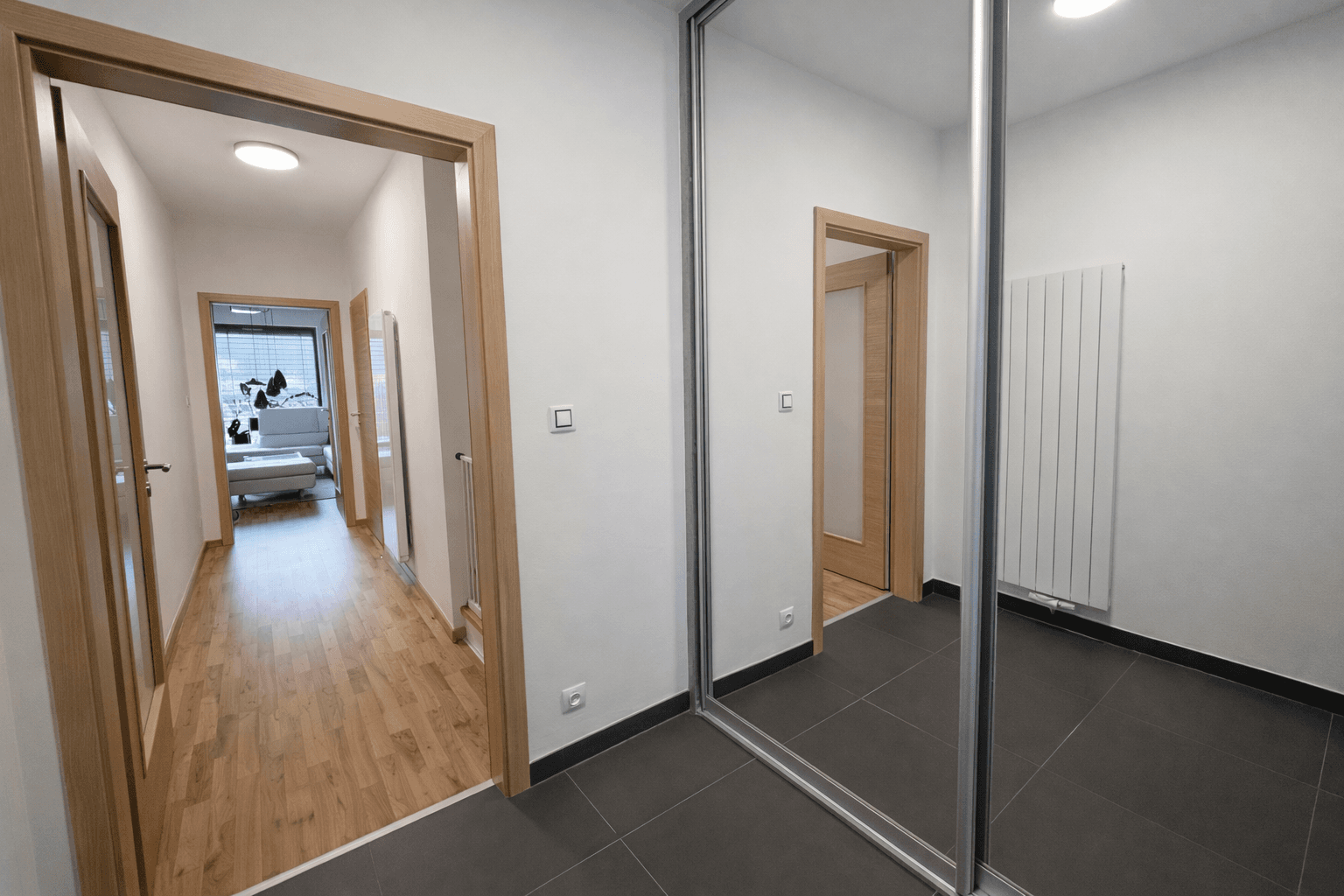 house for sale, 116 m², Sukovská, Prague, Prague house for sale, 116 m², Sukovská, Prague, Prague