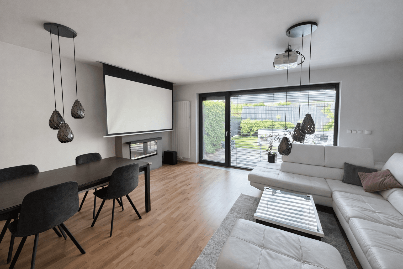 house for sale, 116 m², Sukovská, Prague, Prague house for sale, 116 m², Sukovská, Prague, Prague