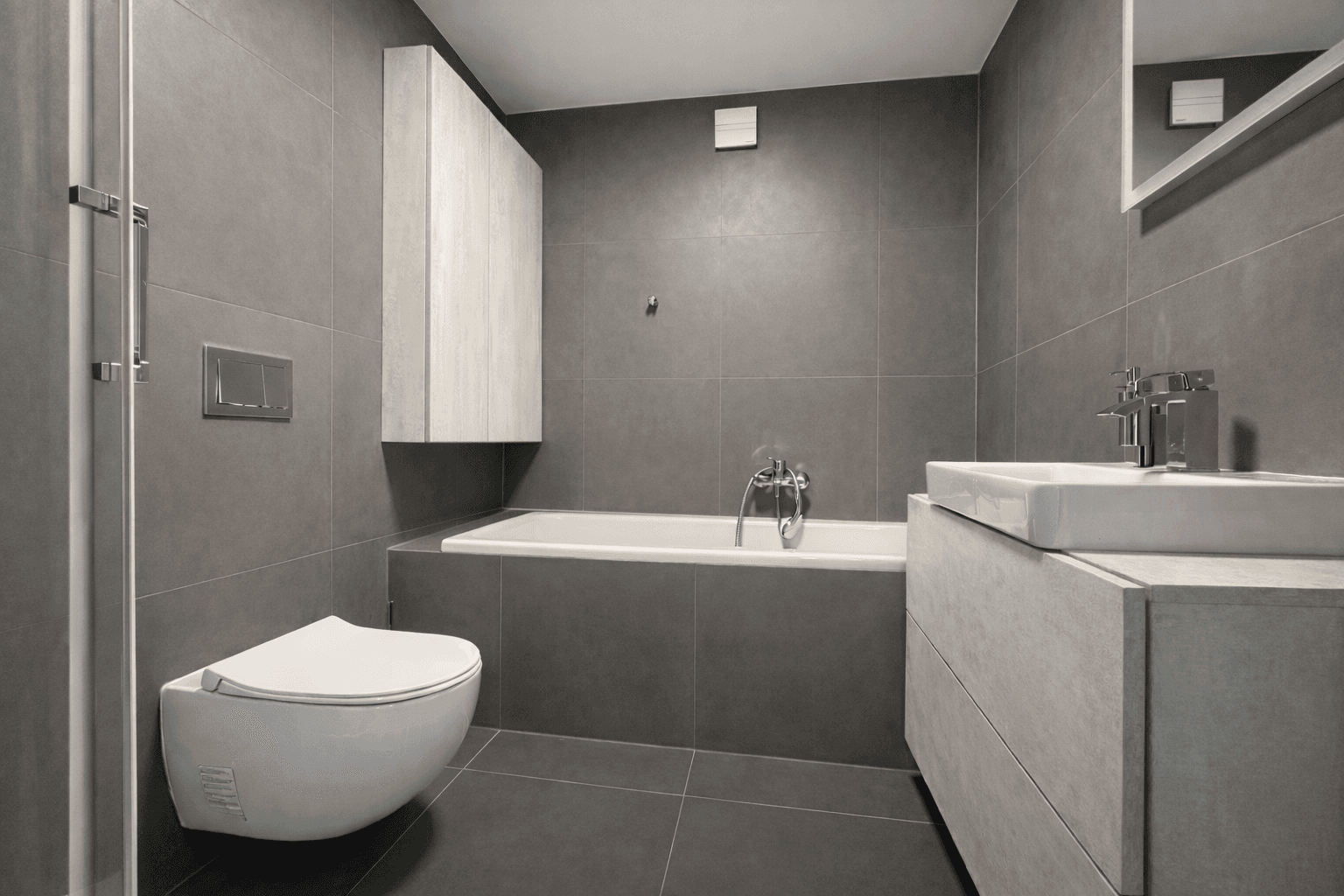 house for sale, 116 m², Sukovská, Prague, Prague house for sale, 116 m², Sukovská, Prague, Prague