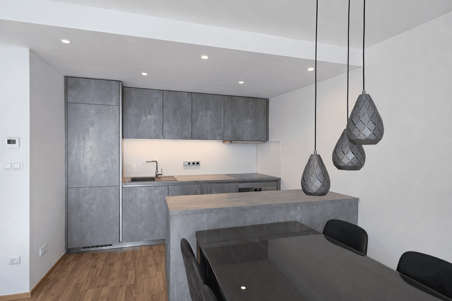 house for sale, 116 m², Sukovská, Prague, Prague house for sale, 116 m², Sukovská, Prague, Prague