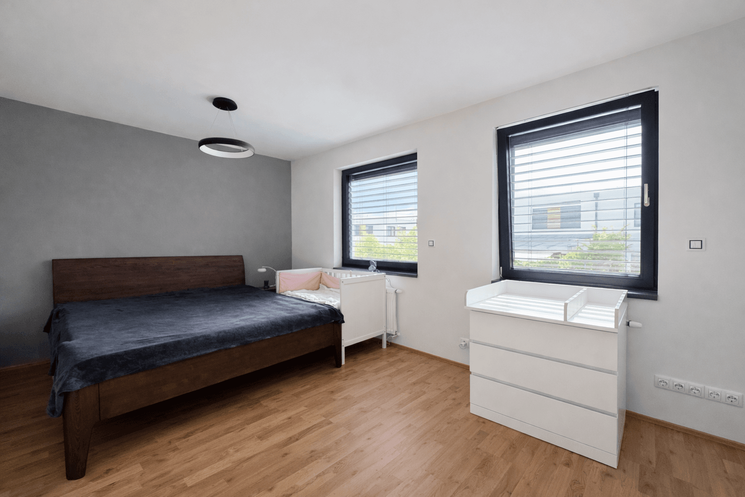 house for sale, 116 m², Sukovská, Prague, Prague house for sale, 116 m², Sukovská, Prague, Prague