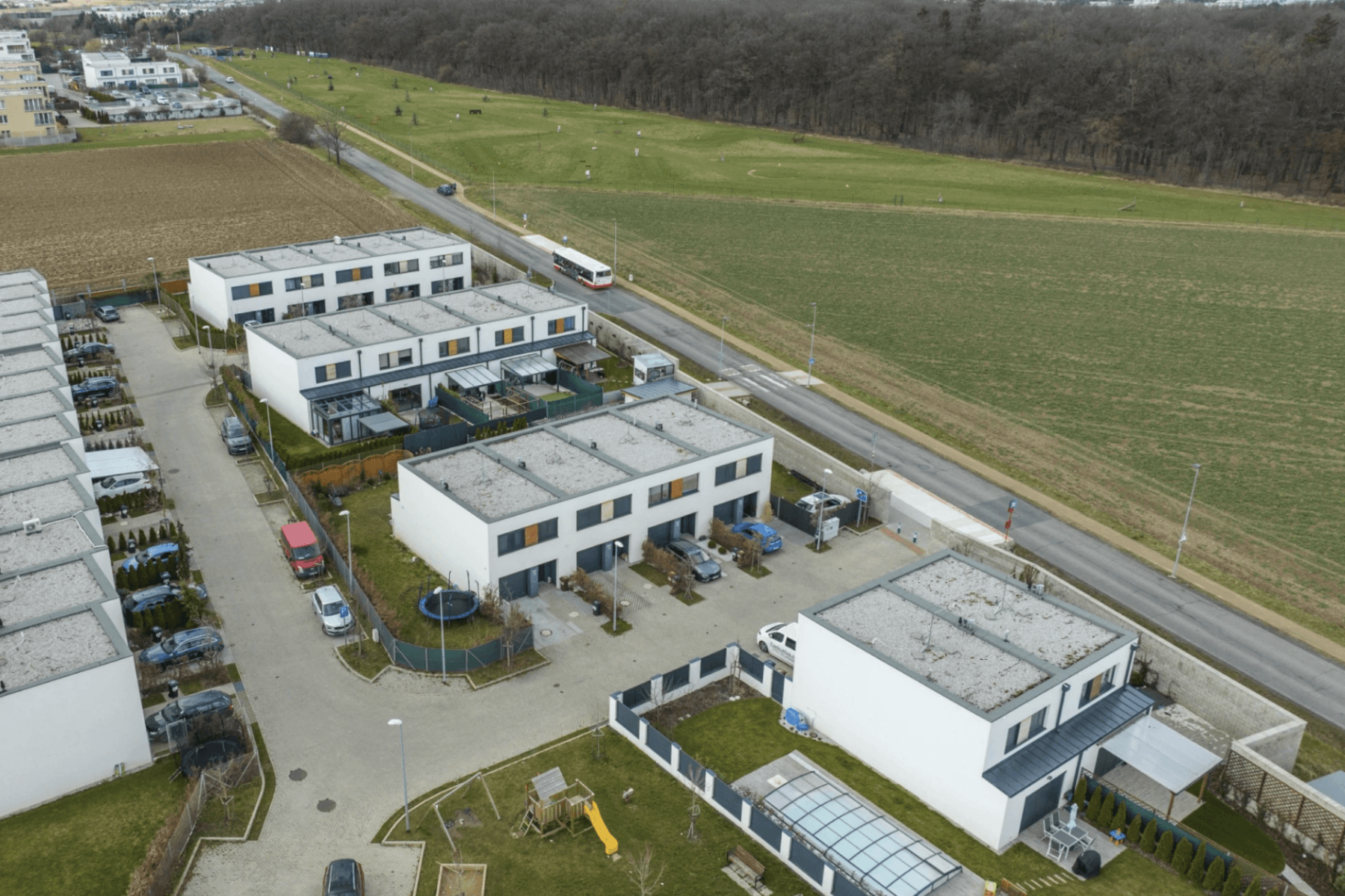 house for sale, 116 m², Sukovská, Prague, Prague house for sale, 116 m², Sukovská, Prague, Prague