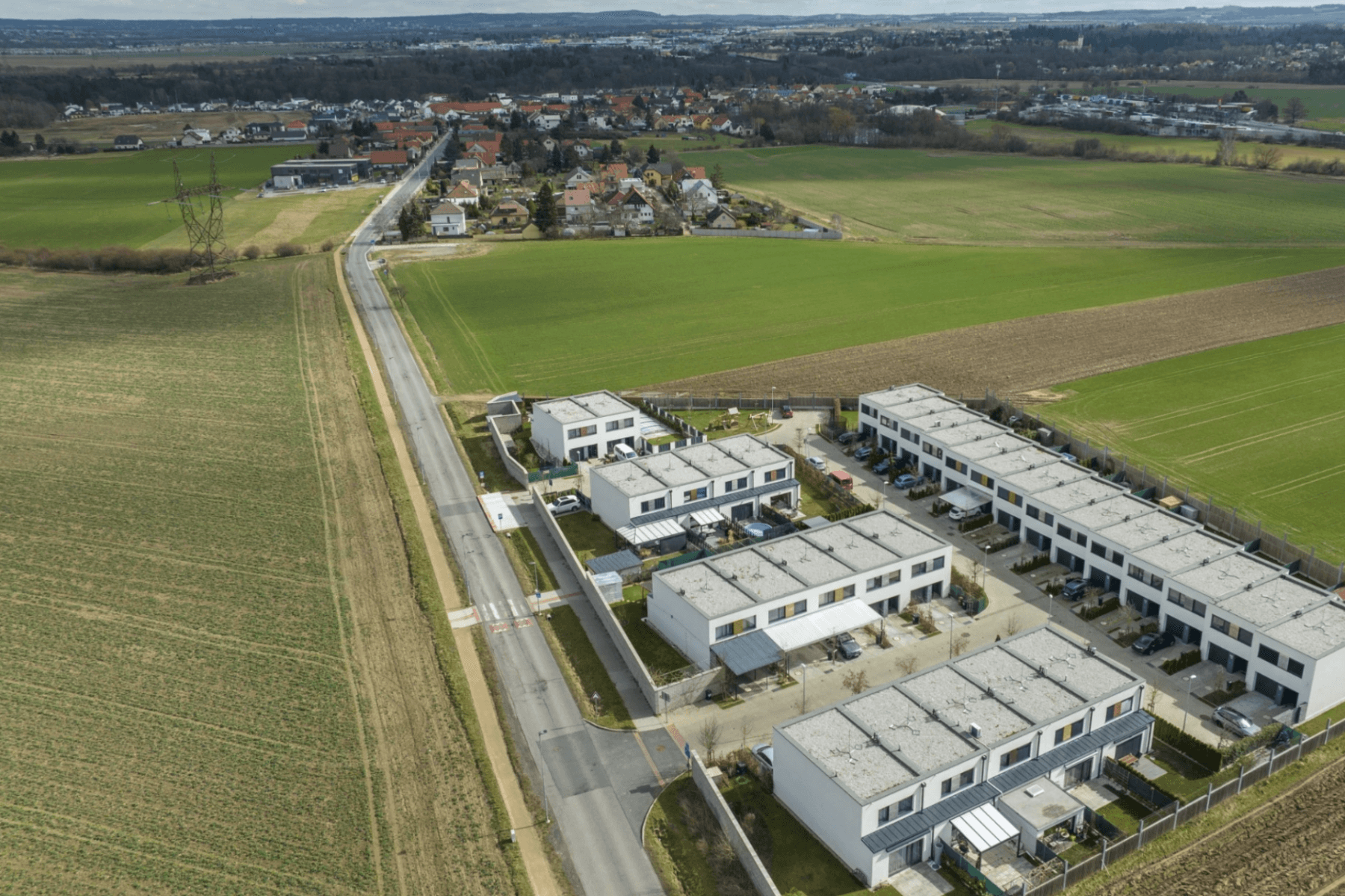 house for sale, 116 m², Sukovská, Prague, Prague house for sale, 116 m², Sukovská, Prague, Prague