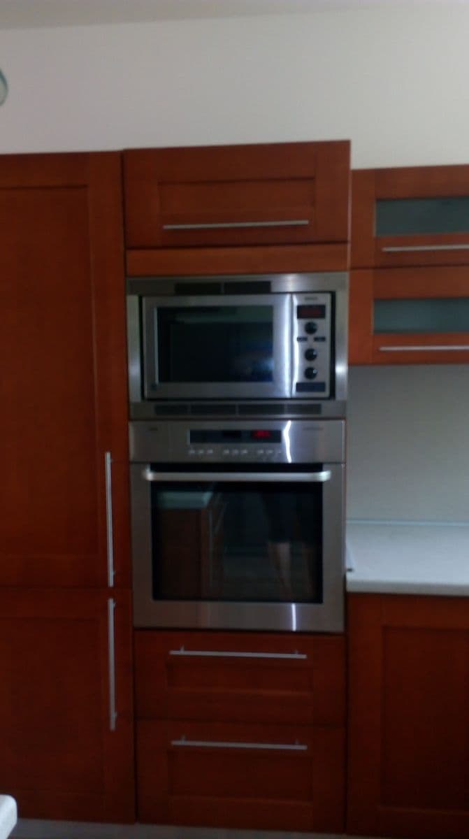 3 bedroom with open-plan kitchen flat to rent, 148 m², Sv. Čecha, Kyjov, Jihomoravský Region 3 bedroom with open-plan kitchen flat to rent, 148 m², Sv. Čecha, Kyjov, Jihomoravský Region