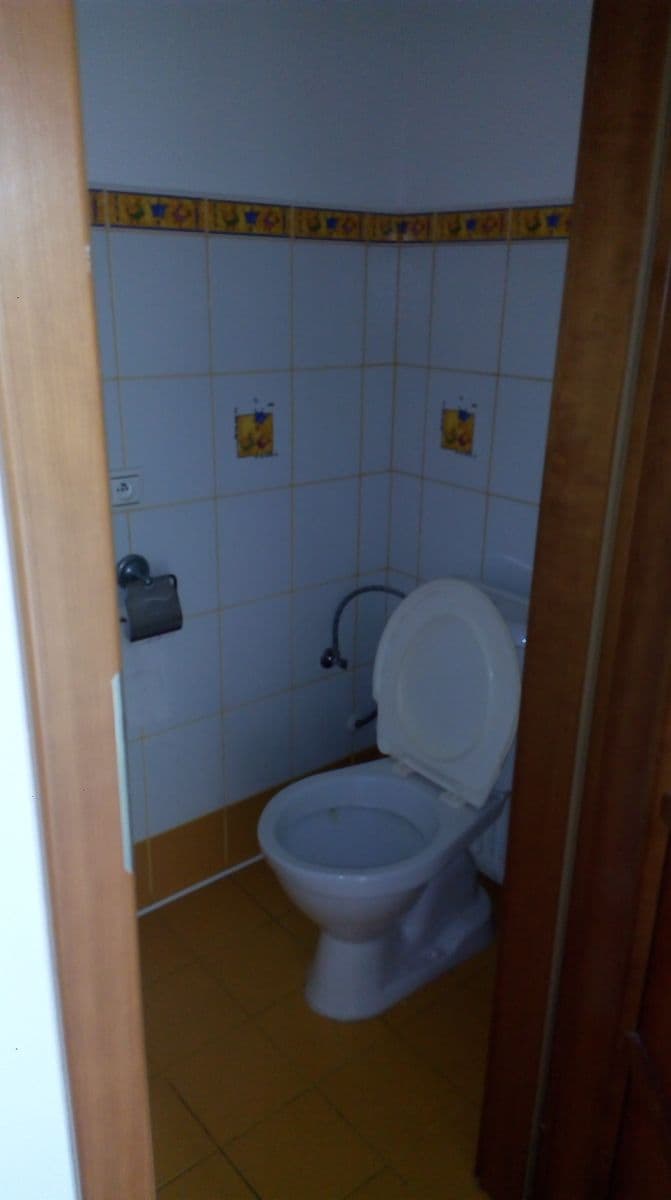 3 bedroom with open-plan kitchen flat to rent, 148 m², Sv. Čecha, Kyjov, Jihomoravský Region 3 bedroom with open-plan kitchen flat to rent, 148 m², Sv. Čecha, Kyjov, Jihomoravský Region