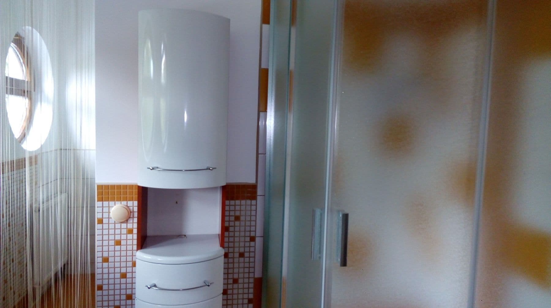 3 bedroom with open-plan kitchen flat to rent, 148 m², Sv. Čecha, Kyjov, Jihomoravský Region 3 bedroom with open-plan kitchen flat to rent, 148 m², Sv. Čecha, Kyjov, Jihomoravský Region