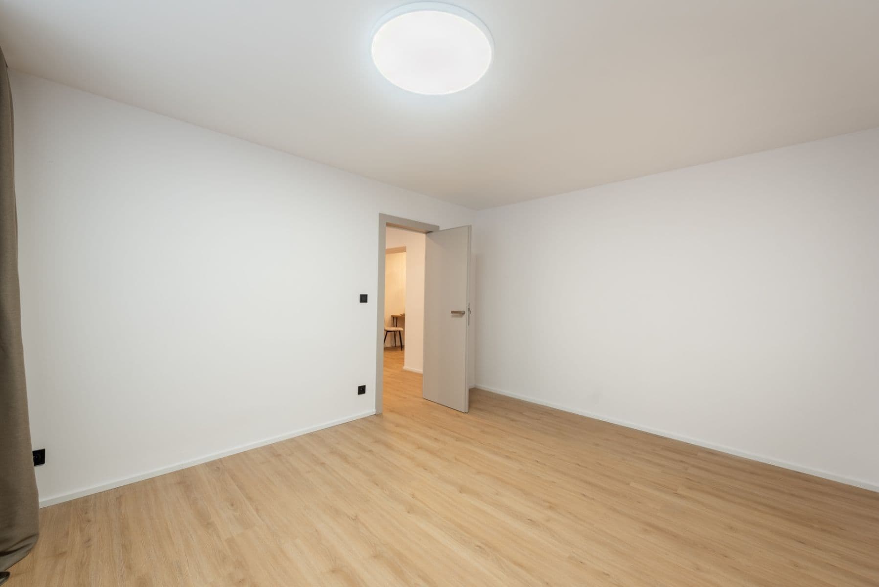 1 bedroom with open-plan kitchen flat for sale, 54 m², Vodárenská, Kladno, Středočeský Region 1 bedroom with open-plan kitchen flat for sale, 54 m², Vodárenská, Kladno, Středočeský Region