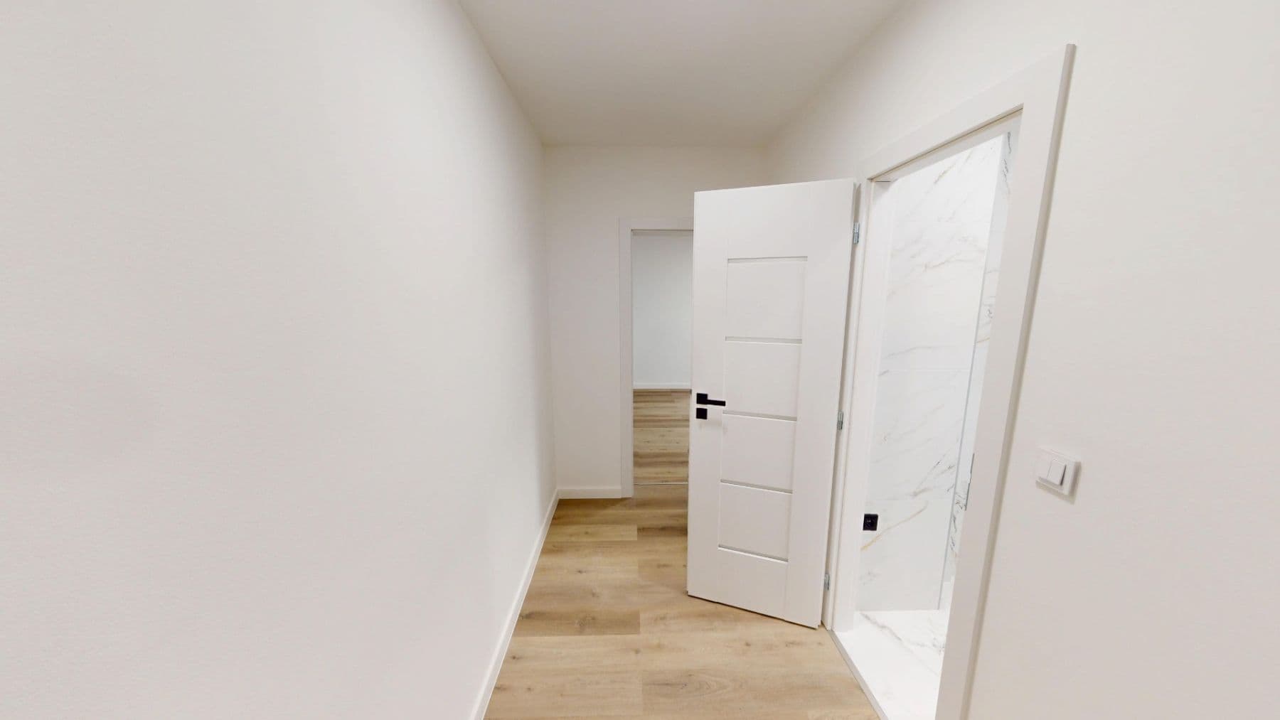 2 bedroom flat to rent, 50 m², Františka Hajdy, Ostrava, Moravskoslezský Region 2 bedroom flat to rent, 50 m², Františka Hajdy, Ostrava, Moravskoslezský Region