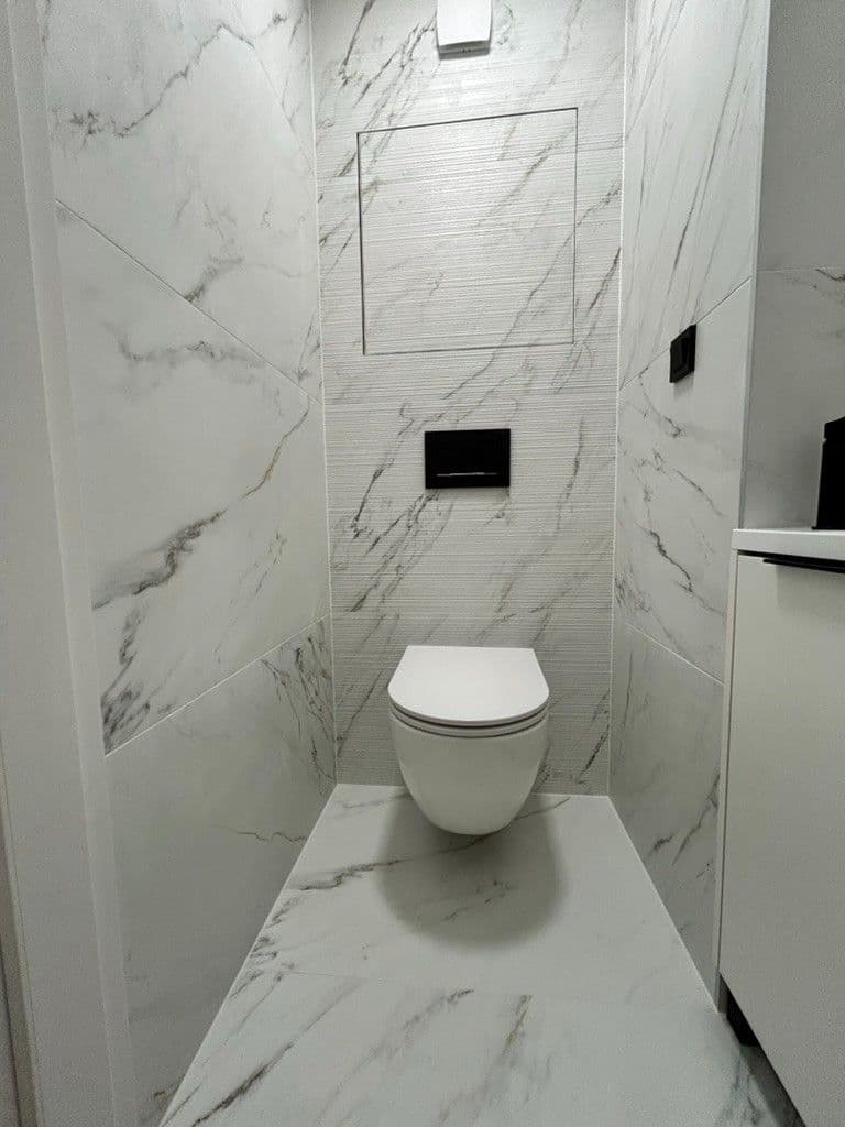 2 bedroom flat to rent, 50 m², Františka Hajdy, Ostrava, Moravskoslezský Region 2 bedroom flat to rent, 50 m², Františka Hajdy, Ostrava, Moravskoslezský Region