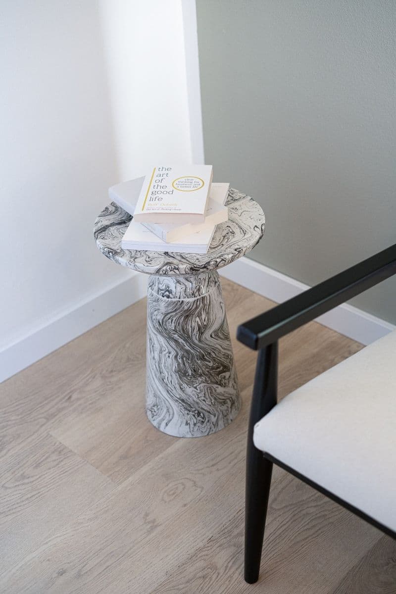 flat to rent, 72 m², Navrátilova, Prague, Prague flat to rent, 72 m², Navrátilova, Prague, Prague