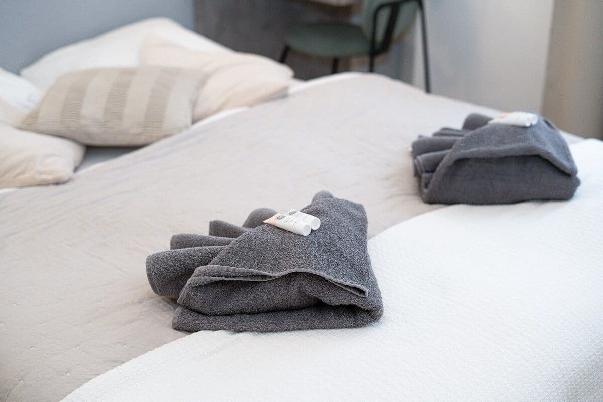 flat to rent, 72 m², Navrátilova, Prague, Prague flat to rent, 72 m², Navrátilova, Prague, Prague