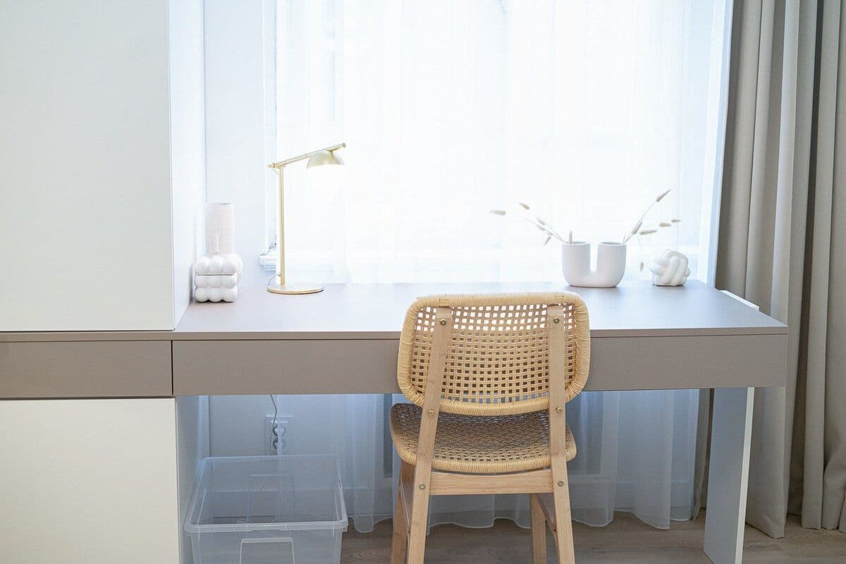 flat to rent, 72 m², Navrátilova, Prague, Prague flat to rent, 72 m², Navrátilova, Prague, Prague