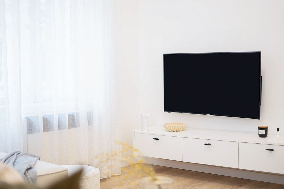 flat to rent, 72 m², Navrátilova, Prague, Prague flat to rent, 72 m², Navrátilova, Prague, Prague