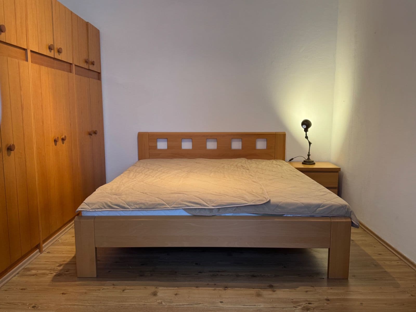 3 bedroom flat for sale, 76 m², Na Kopci, Jihlava, Vysočina Region 3 bedroom flat for sale, 76 m², Na Kopci, Jihlava, Vysočina Region