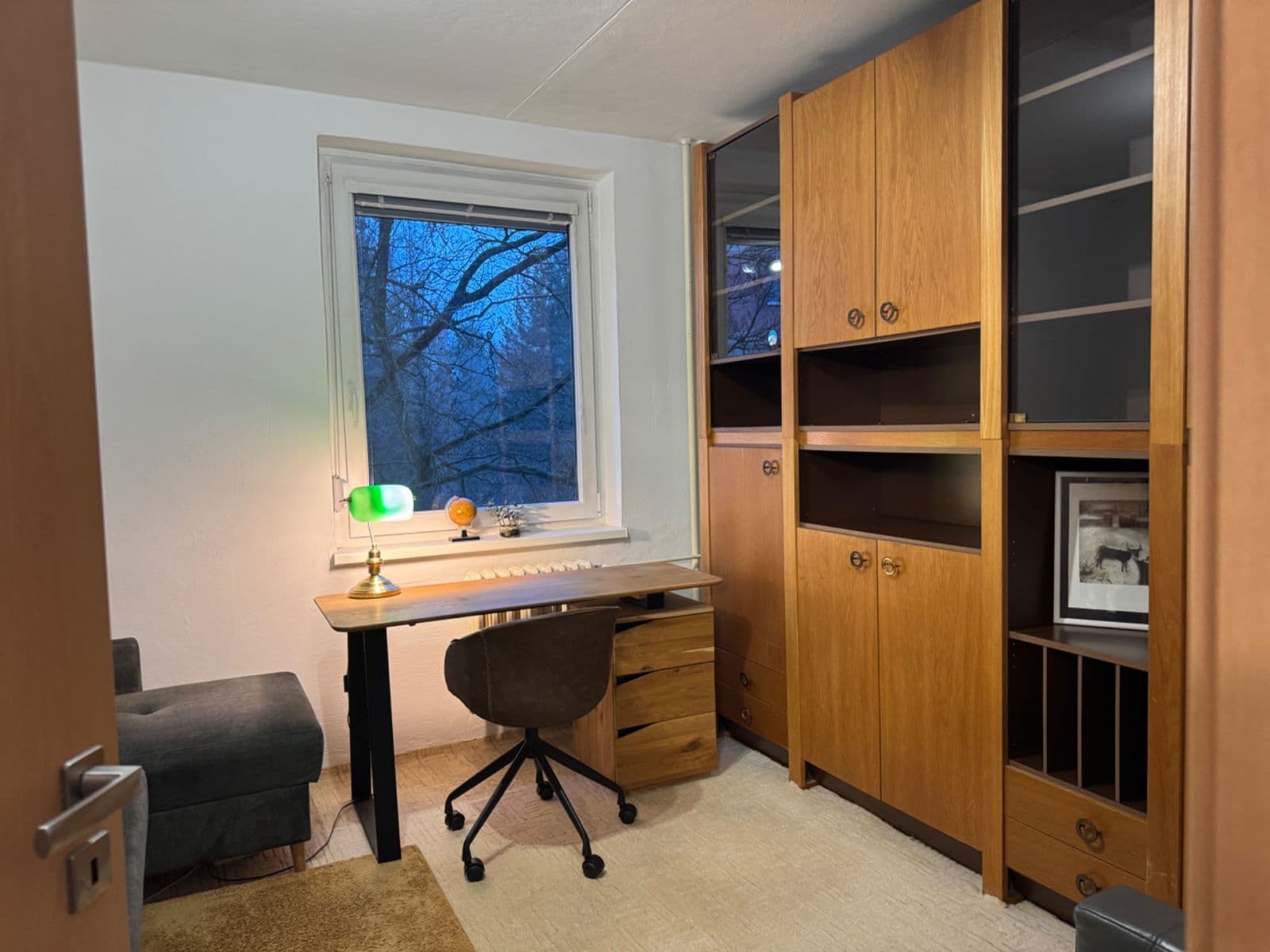 3 bedroom flat for sale, 76 m², Na Kopci, Jihlava, Vysočina Region 3 bedroom flat for sale, 76 m², Na Kopci, Jihlava, Vysočina Region