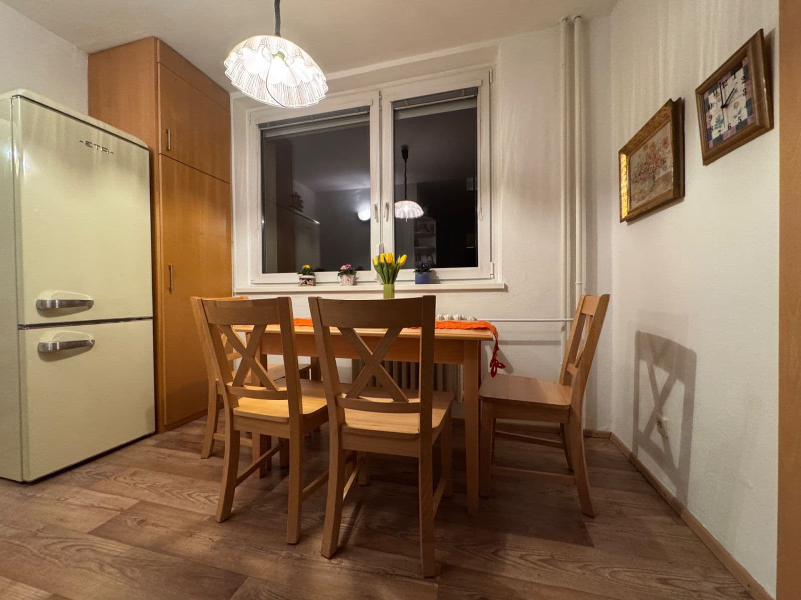 3 bedroom flat for sale, 76 m², Na Kopci, Jihlava, Vysočina Region 3 bedroom flat for sale, 76 m², Na Kopci, Jihlava, Vysočina Region