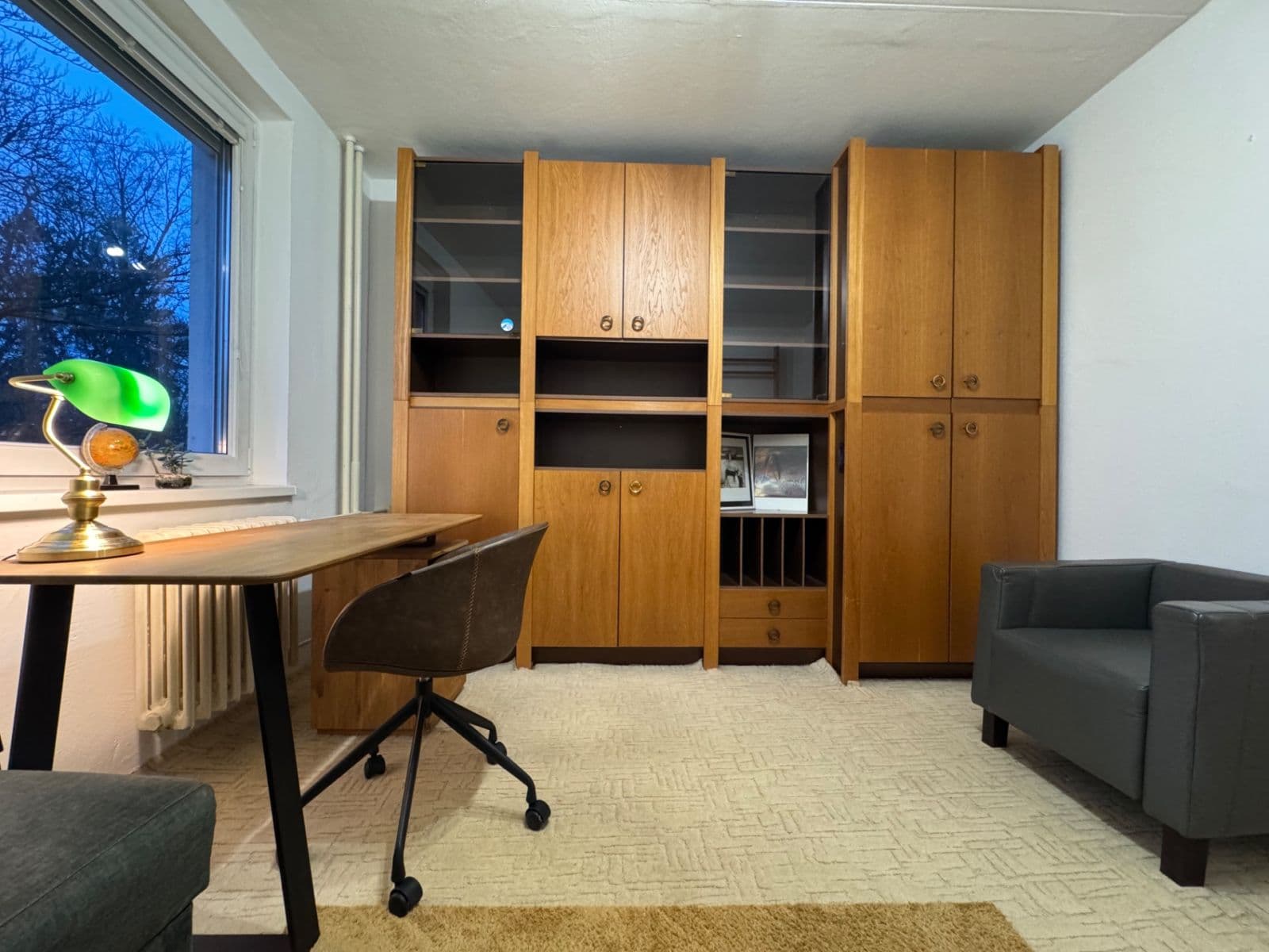 3 bedroom flat for sale, 76 m², Na Kopci, Jihlava, Vysočina Region 3 bedroom flat for sale, 76 m², Na Kopci, Jihlava, Vysočina Region