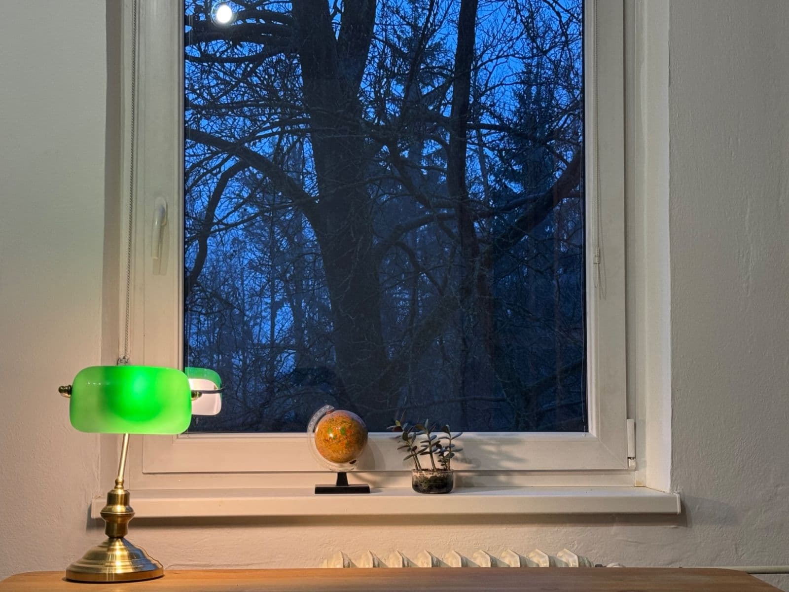 3 bedroom flat for sale, 76 m², Na Kopci, Jihlava, Vysočina Region 3 bedroom flat for sale, 76 m², Na Kopci, Jihlava, Vysočina Region