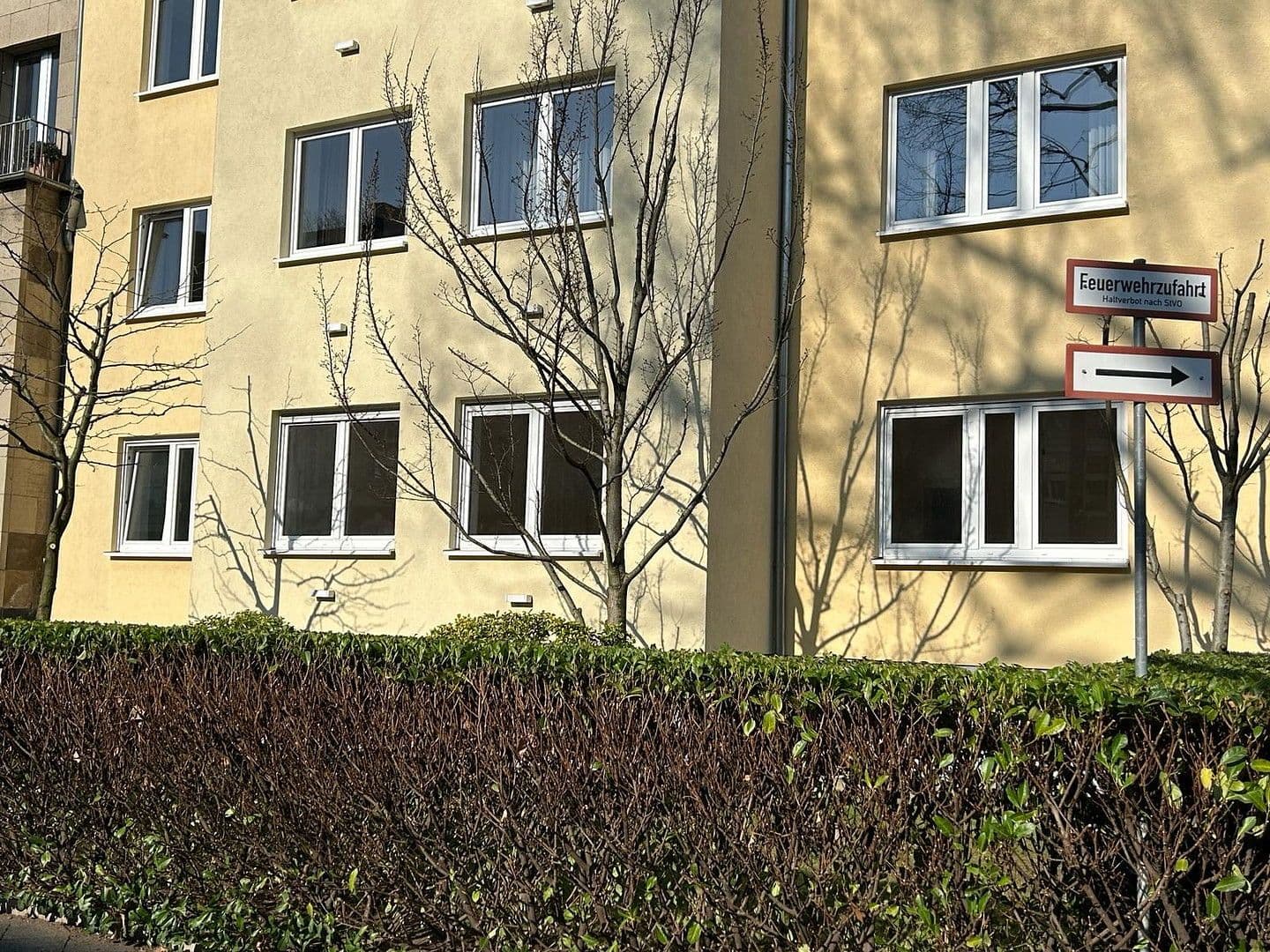 4 bedroom flat to rent, 165 m², Düsseldorf, North Rhine-Westphalia 4 bedroom flat to rent, 165 m², Düsseldorf, North Rhine-Westphalia