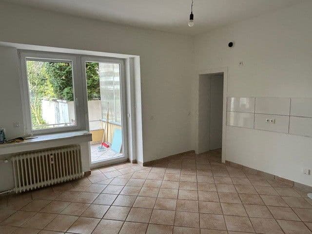 4 bedroom flat to rent, 165 m², Düsseldorf, North Rhine-Westphalia 4 bedroom flat to rent, 165 m², Düsseldorf, North Rhine-Westphalia