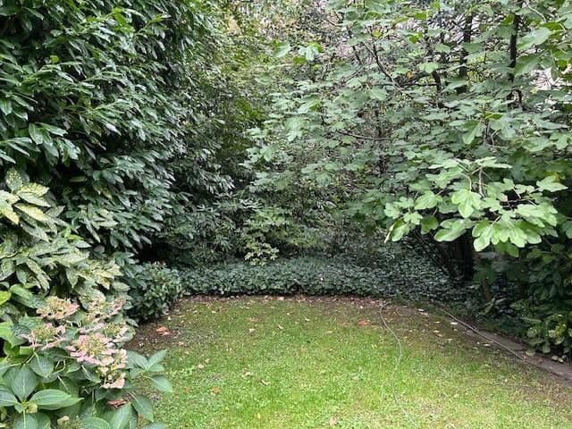 4 bedroom flat to rent, 165 m², Düsseldorf, North Rhine-Westphalia 4 bedroom flat to rent, 165 m², Düsseldorf, North Rhine-Westphalia