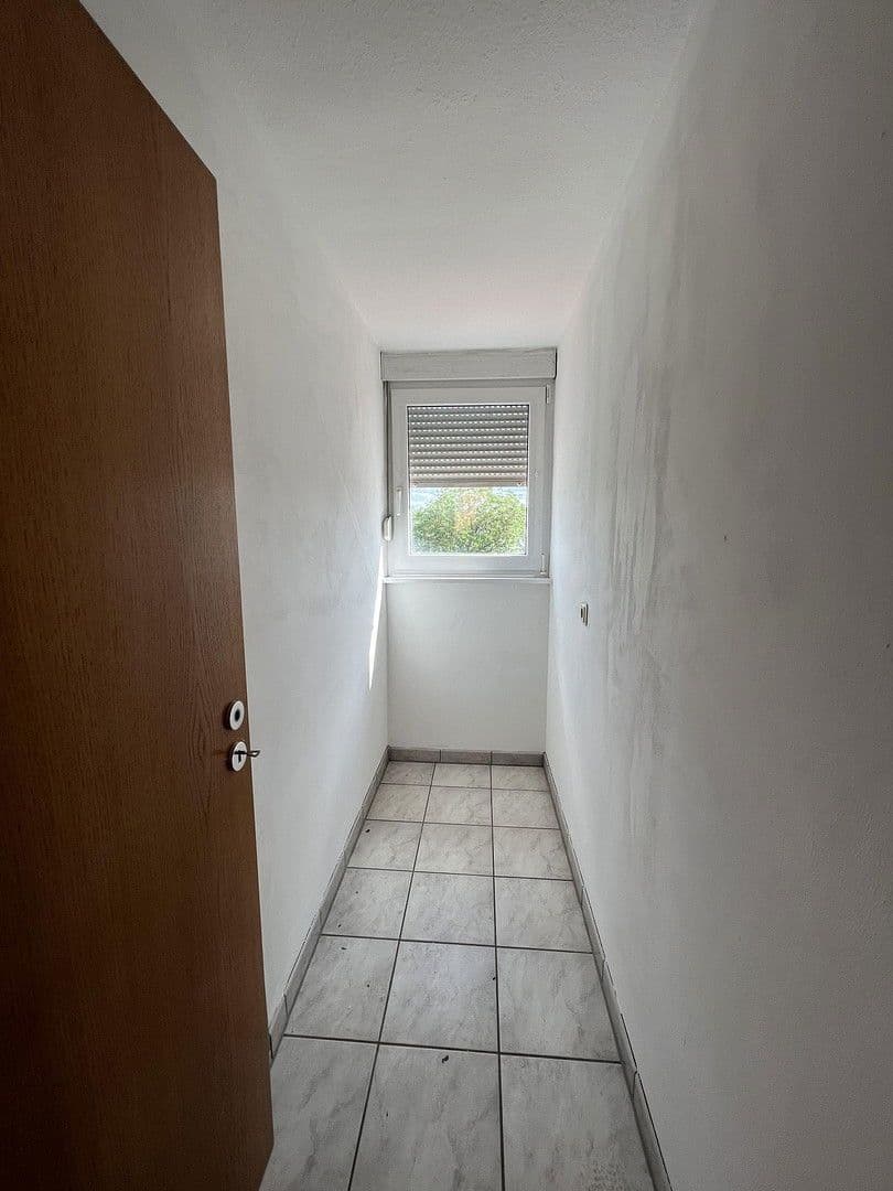 2 bedroom flat to rent, 57 m², Im Rossfeld 2, Feilbingert, Rhineland-Palatinate 2 bedroom flat to rent, 57 m², Im Rossfeld 2, Feilbingert, Rhineland-Palatinate