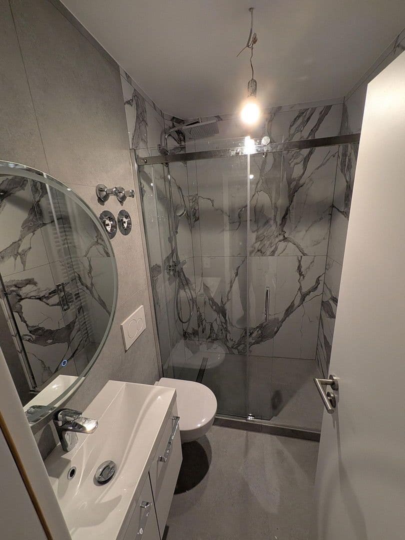 3 bedroom flat to rent, 69 m², Schmidtstraße 8, Rüdesheim am Rhein, Hesse 3 bedroom flat to rent, 69 m², Schmidtstraße 8, Rüdesheim am Rhein, Hesse