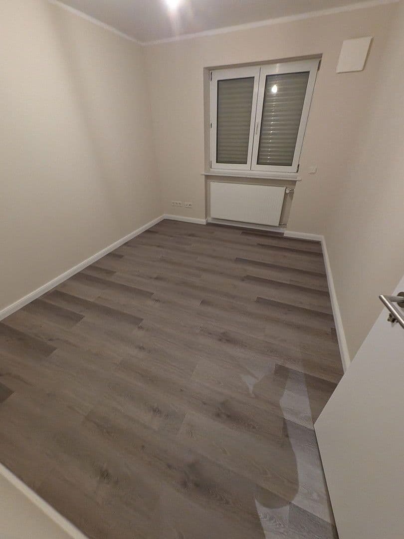 3 bedroom flat to rent, 69 m², Schmidtstraße 8, Rüdesheim am Rhein, Hesse 3 bedroom flat to rent, 69 m², Schmidtstraße 8, Rüdesheim am Rhein, Hesse