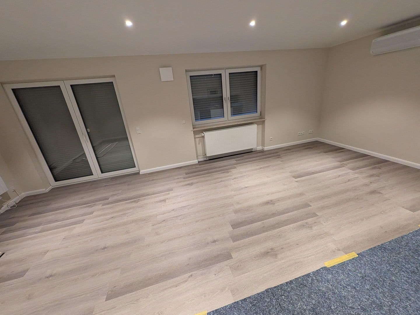 3 bedroom flat to rent, 69 m², Schmidtstraße 8, Rüdesheim am Rhein, Hesse 3 bedroom flat to rent, 69 m², Schmidtstraße 8, Rüdesheim am Rhein, Hesse