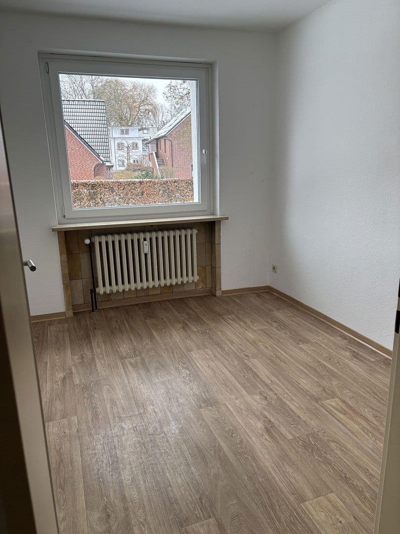 4 bedroom flat to rent, 87 m², Pinneberger Straße 55, Wedel, Schleswig-Holstein 4 bedroom flat to rent, 87 m², Pinneberger Straße 55, Wedel, Schleswig-Holstein