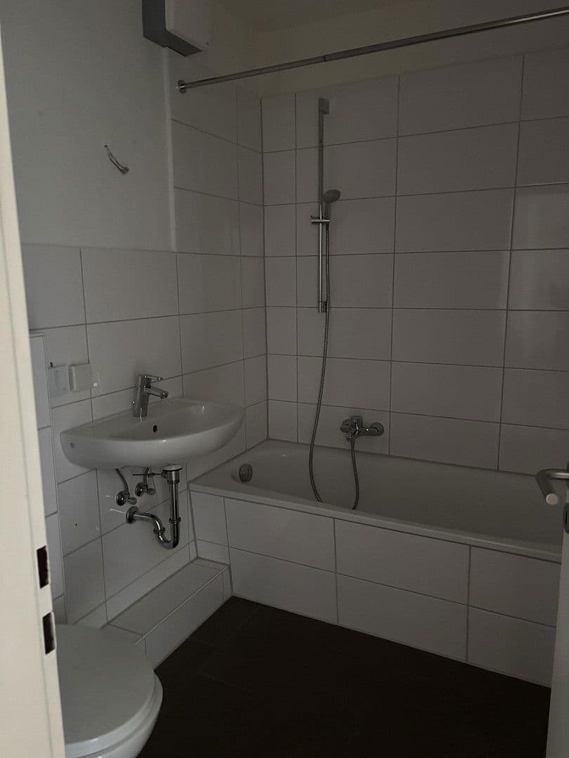 4 bedroom flat to rent, 87 m², Pinneberger Straße 55, Wedel, Schleswig-Holstein 4 bedroom flat to rent, 87 m², Pinneberger Straße 55, Wedel, Schleswig-Holstein