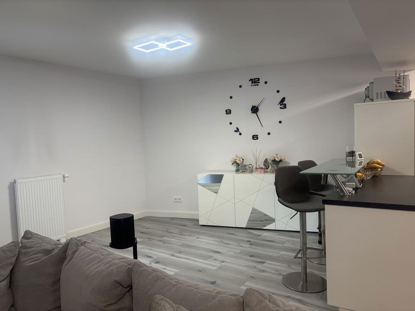 4 bedroom flat for sale, 102 m², Walldürn, Baden-Württemberg 4 bedroom flat for sale, 102 m², Walldürn, Baden-Württemberg