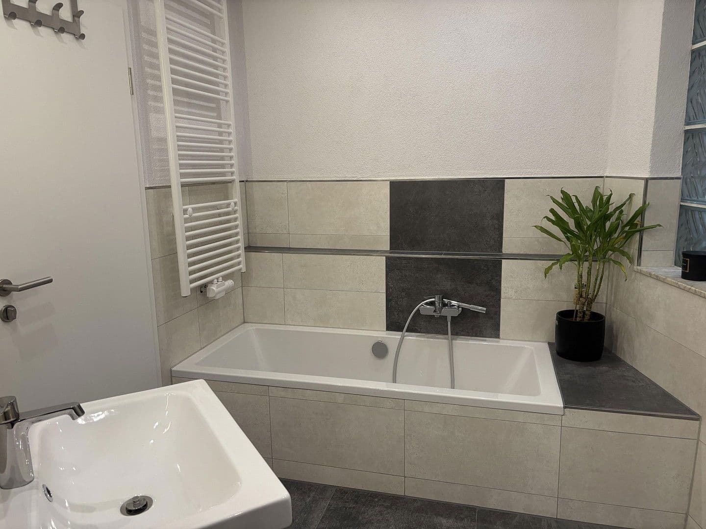 4 bedroom flat for sale, 102 m², Walldürn, Baden-Württemberg 4 bedroom flat for sale, 102 m², Walldürn, Baden-Württemberg