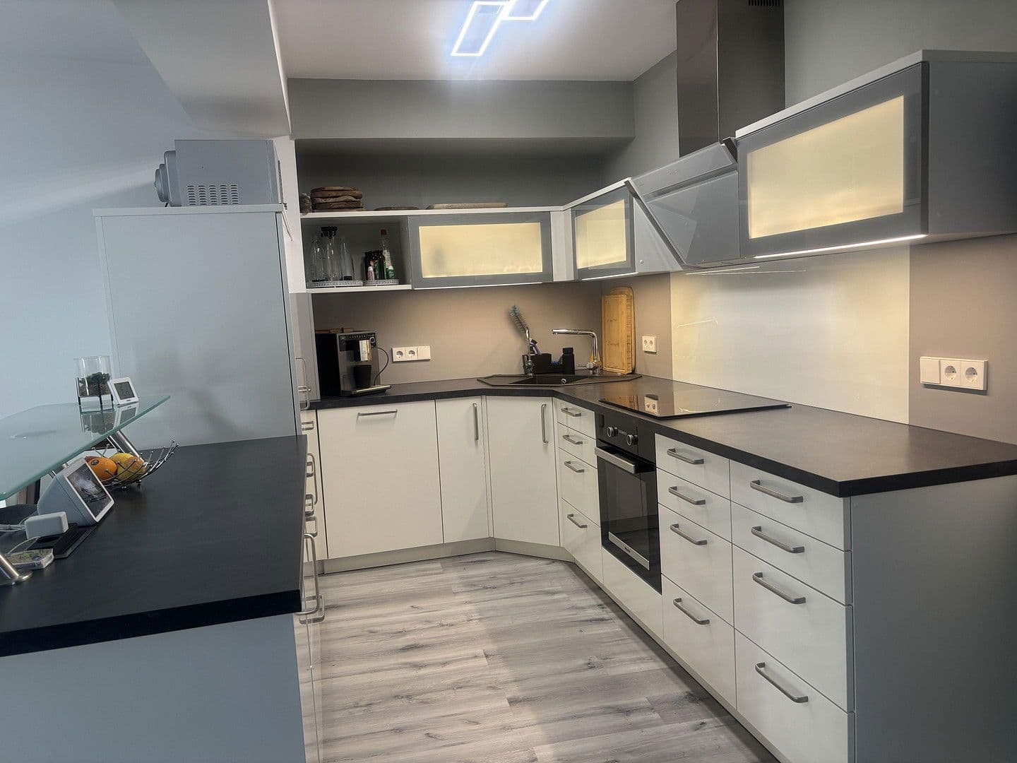 4 bedroom flat for sale, 102 m², Walldürn, Baden-Württemberg 4 bedroom flat for sale, 102 m², Walldürn, Baden-Württemberg