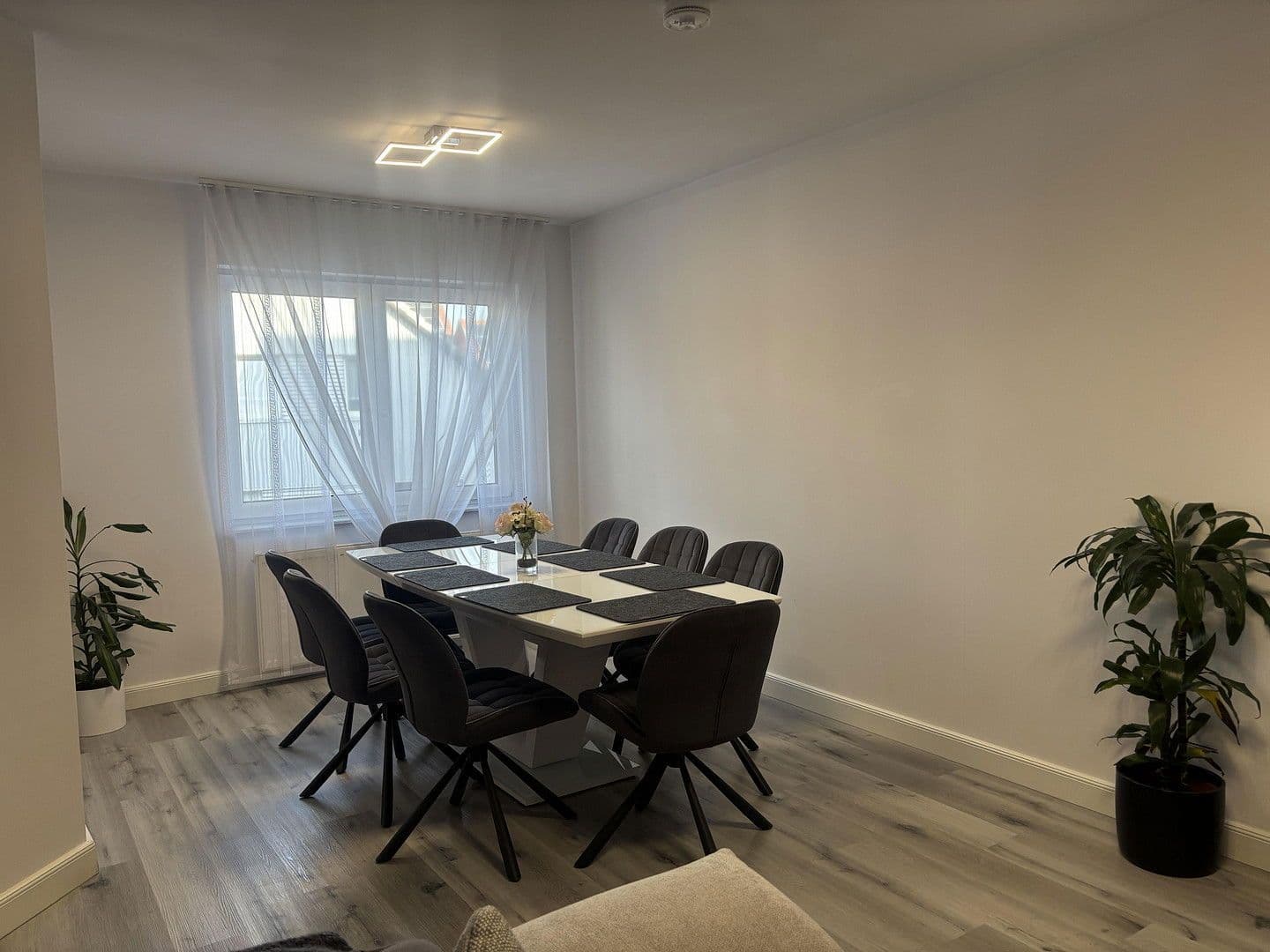 4 bedroom flat for sale, 102 m², Walldürn, Baden-Württemberg 4 bedroom flat for sale, 102 m², Walldürn, Baden-Württemberg