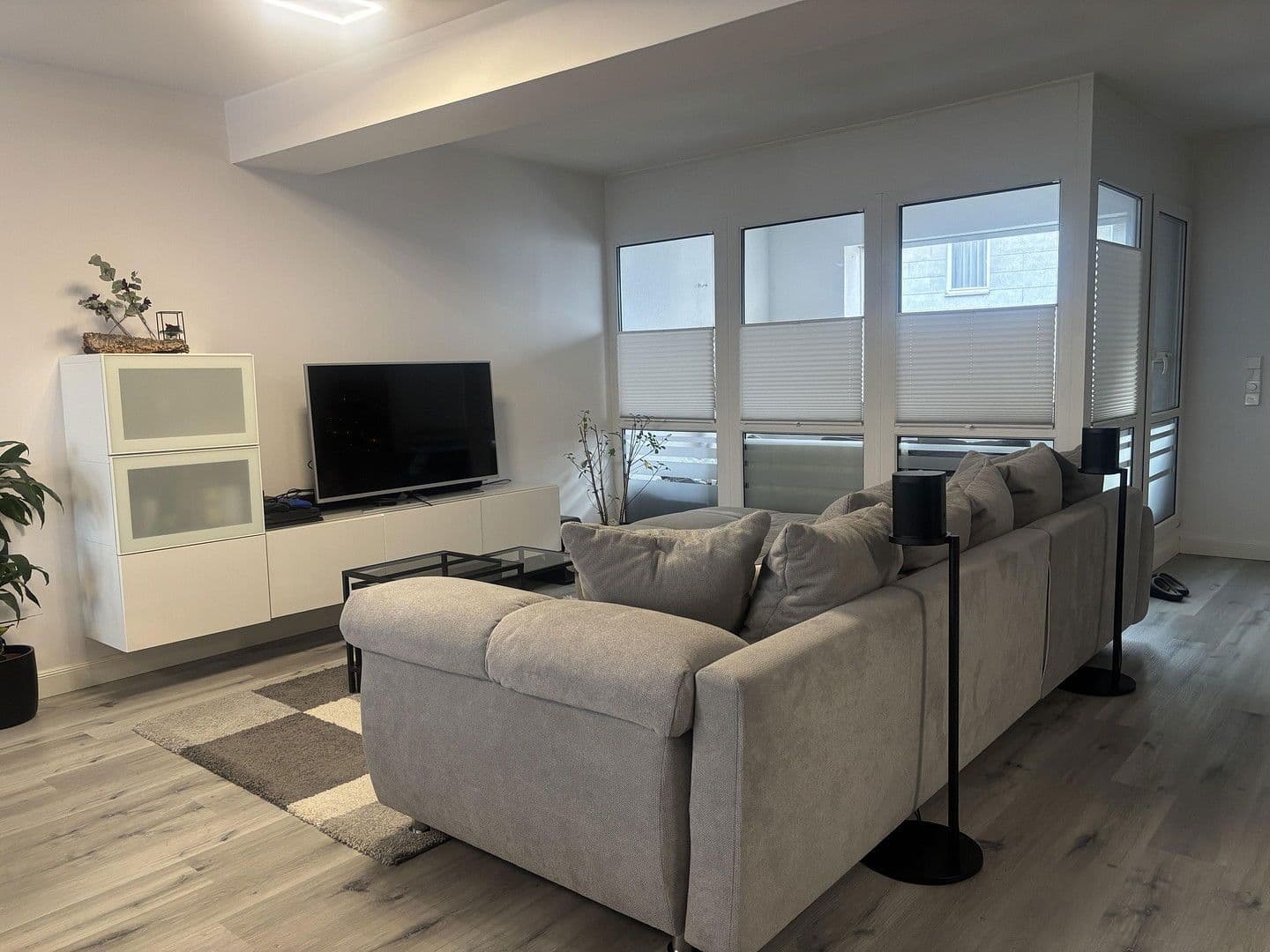 4 bedroom flat for sale, 102 m², Walldürn, Baden-Württemberg 4 bedroom flat for sale, 102 m², Walldürn, Baden-Württemberg