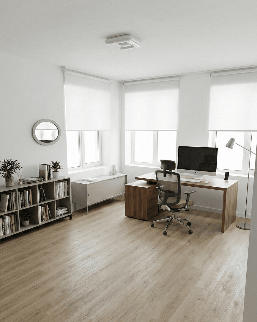 4 bedroom flat for sale, 92 m², Schwäbisch Gmünd, Baden-Württemberg 4 bedroom flat for sale, 92 m², Schwäbisch Gmünd, Baden-Württemberg