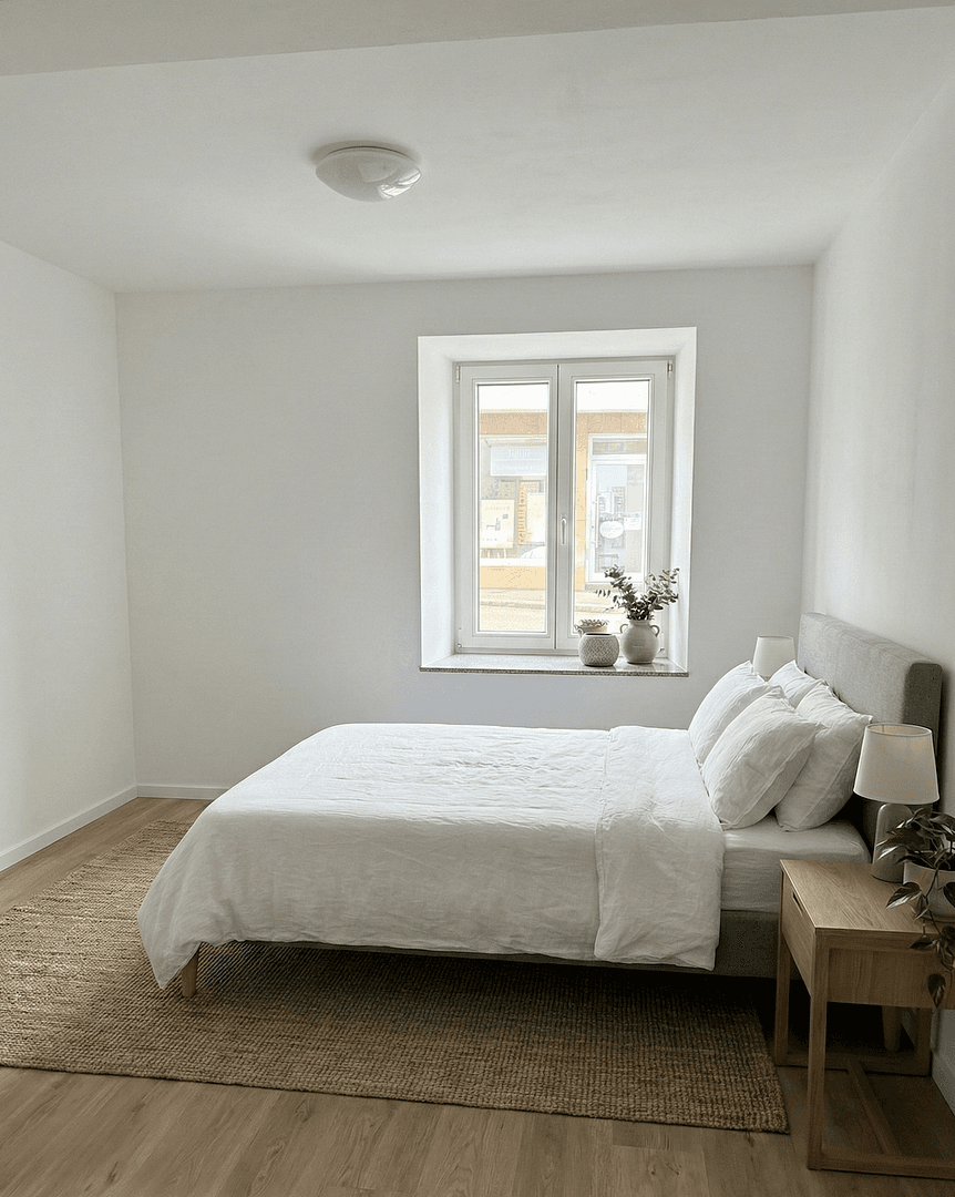 4 bedroom flat for sale, 92 m², Schwäbisch Gmünd, Baden-Württemberg 4 bedroom flat for sale, 92 m², Schwäbisch Gmünd, Baden-Württemberg